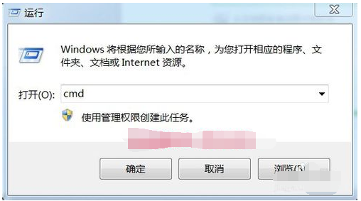 WIN10只狼打了破解补丁 应用程序无法正常启动 0x0000142怎么解决？