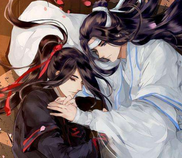 《魔道祖来自师》中魏无羡前世是怎么死的？