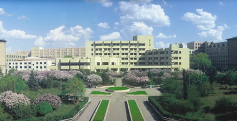 东北工业大学是985吗