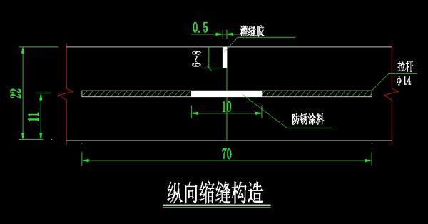 混既歌计复若践还医解凝土路面传力杆的问来自题？