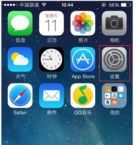 iphone怎么备份通讯录到sim卡除