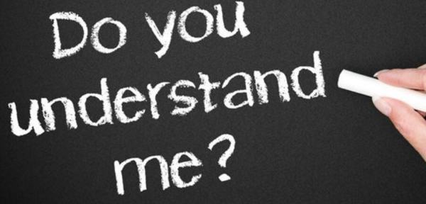 英语：是“Are you understand ”还是“do you understand”？