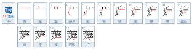 薅头宗存米参住意发是什么意思？