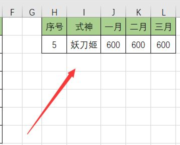 Excel如何自动把满足条件的行复制到另一张表上？