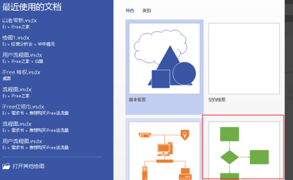 怎么制作ppt中流程图