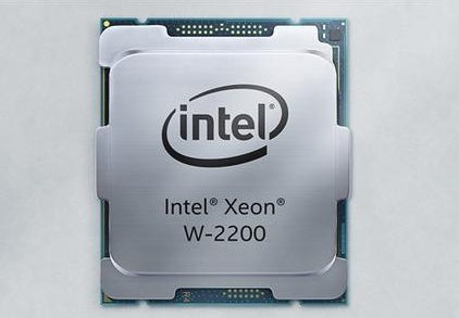 e5 2670相当于什么cpu