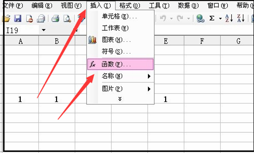 ex来自cel表格数据合计为什么360问答总是0