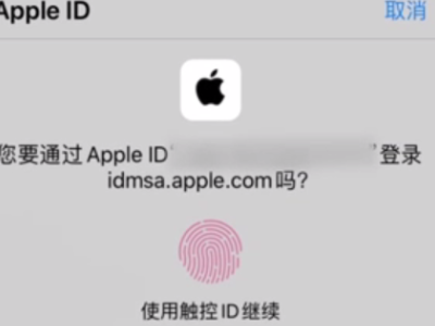 app退款不符合条件苹果客服说我的账号不符合退款条件是什么意思