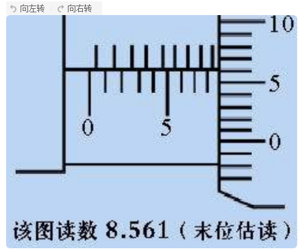 100.000000万人民币怎么念