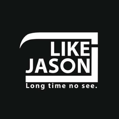 英文Jason来自怎么读