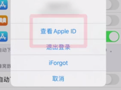 app退款不符合条件苹果客服说我的账号不符合退款条件是什么意思