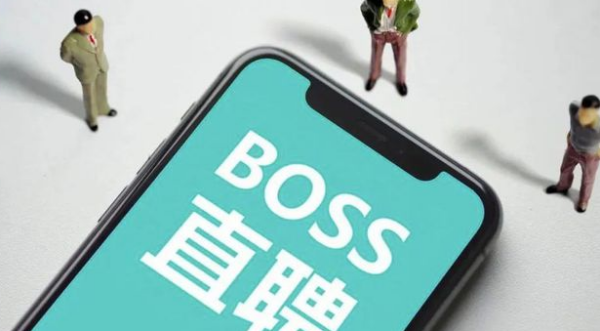 BOSS直聘的收费标准是怎样的?