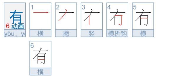 饶有趣味 意思