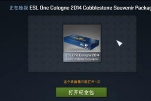 csgo的一把崭新龙狙多少人民币？