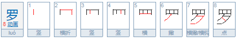 头戴来自四两羊绒帽打一字是什么？