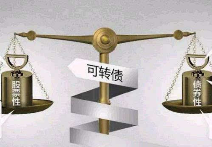 可转债怎么申购流程