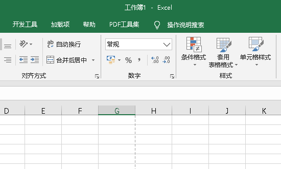 如何用EXCEL身份证提取年龄