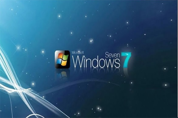 windows7是一种?的操作系统