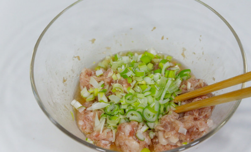 千来自里香馄饨汤料配方