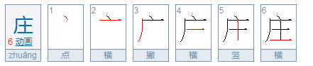 人人让座无木良轮稳款治打一字？