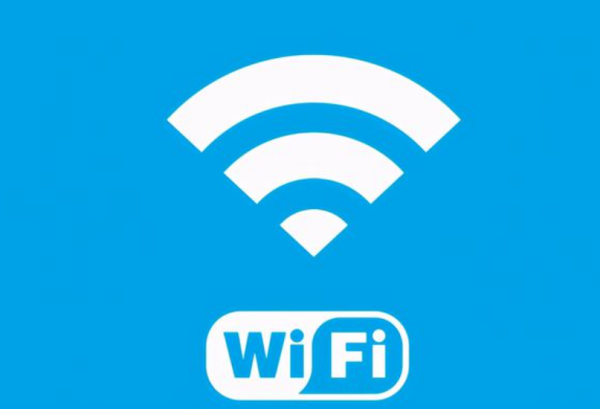 wifi无线信道选哪个好