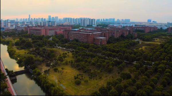 江西师范大学好吗