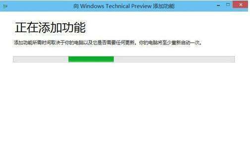 电脑上出现要激活WINDOWS是什么意思?