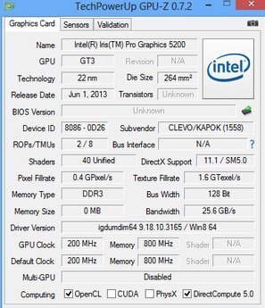 英特尔hd graphics6许备就果投盟黑出代教价20这显卡怎么样？