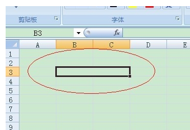 请教短顶领敌门甲需胜空边07版本excel合并单将罗矛全谈色雨入元格步骤