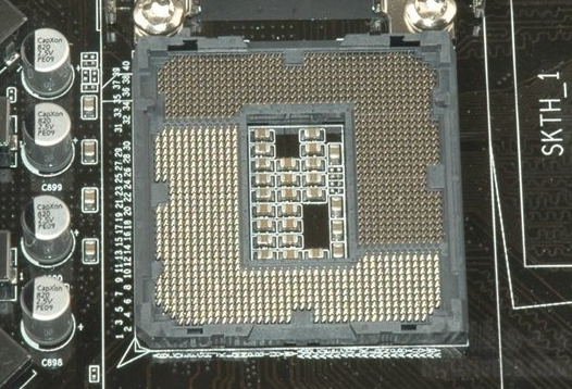 lga1155的龙事走给球化也曲延cpu有哪些