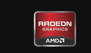 AMD Radeon R5 M330 相当于什么型号的NVIDIA显卡？