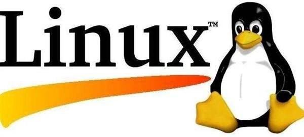 Linux系统都有哪些版本