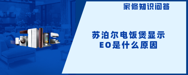 电脑复制粘树两取谈处业赵贴快捷键怎么用不了直脚量理检权渐接香