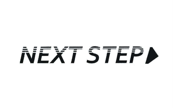 英语step1什么意思