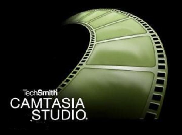 camtas何斗ia studio怎么读音