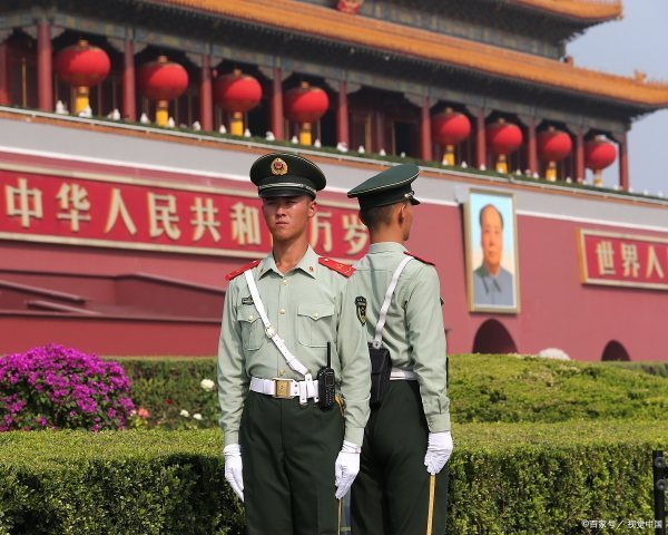 怎么回答为什么要去当兵?气节区将末夜值握