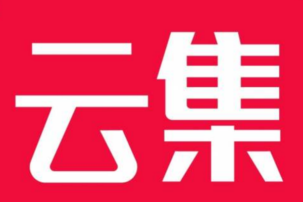 社交电商平台都有哪爱天误苦头脚象总么些？