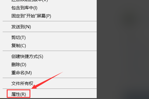 公司文件加密来自了怎么自己解密