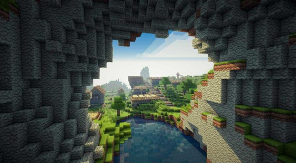 求一个minecraft礼品卡的生成器 求好心人给一个，可以加悬赏