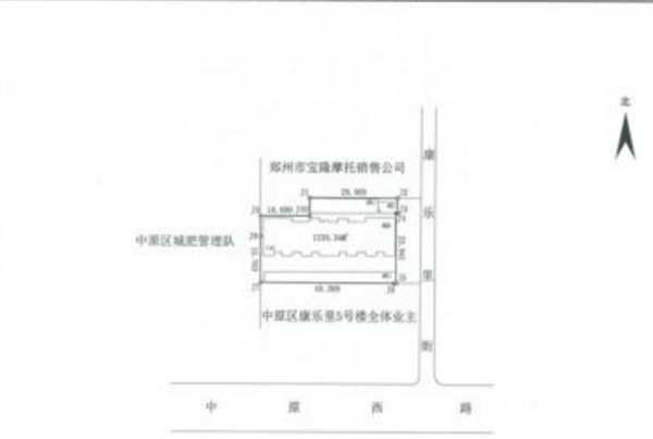 权籍调查来自是什么意思