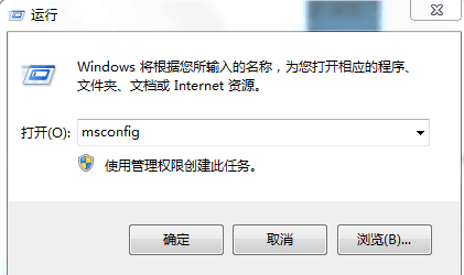 load XA来自R失败怎么修复？