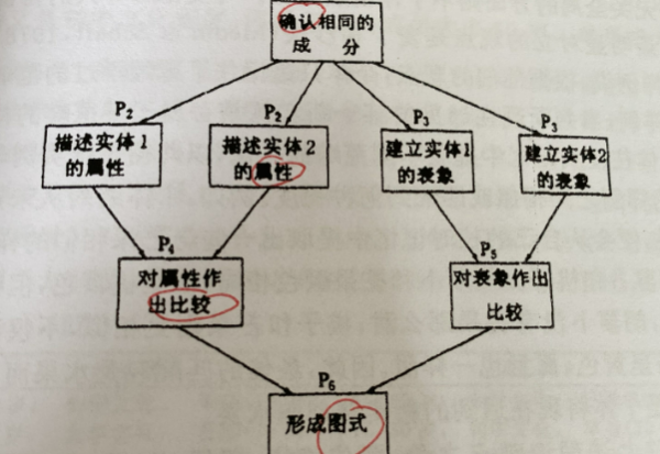 图式从低级向高级发展是通过( )两来自种形式进行的。