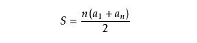 2+4+6+8+.+98+100用简便的方法怎么算