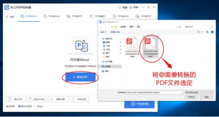 怎么解决pdf转换成word后排版变乱的问题