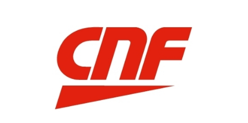 CNF是什么意思？