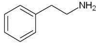 苯基乙胺是什么