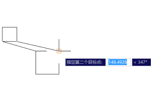 cad对齐标注的快捷键介国之是什么呢?