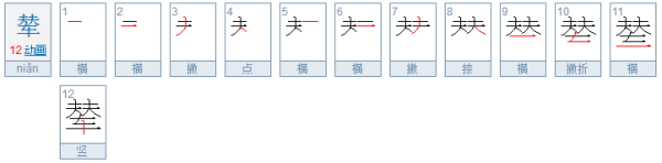 辇什么还境速意思