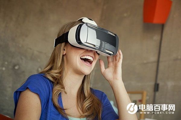 VR是什么意思？VR有什来自么用