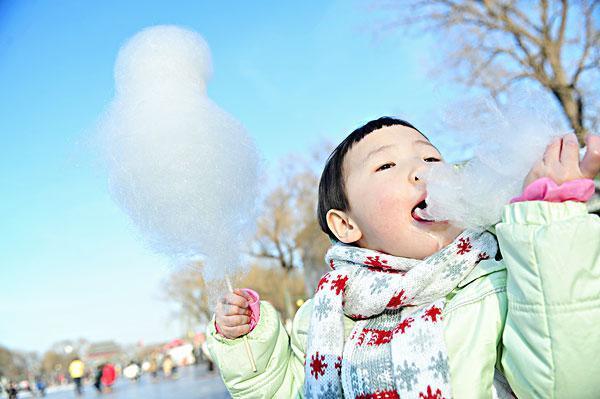 晚上睡觉流口水是什么原因_该怎么办